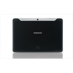 Samsung Galaxy Tab 10.1