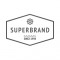 SuperBrand